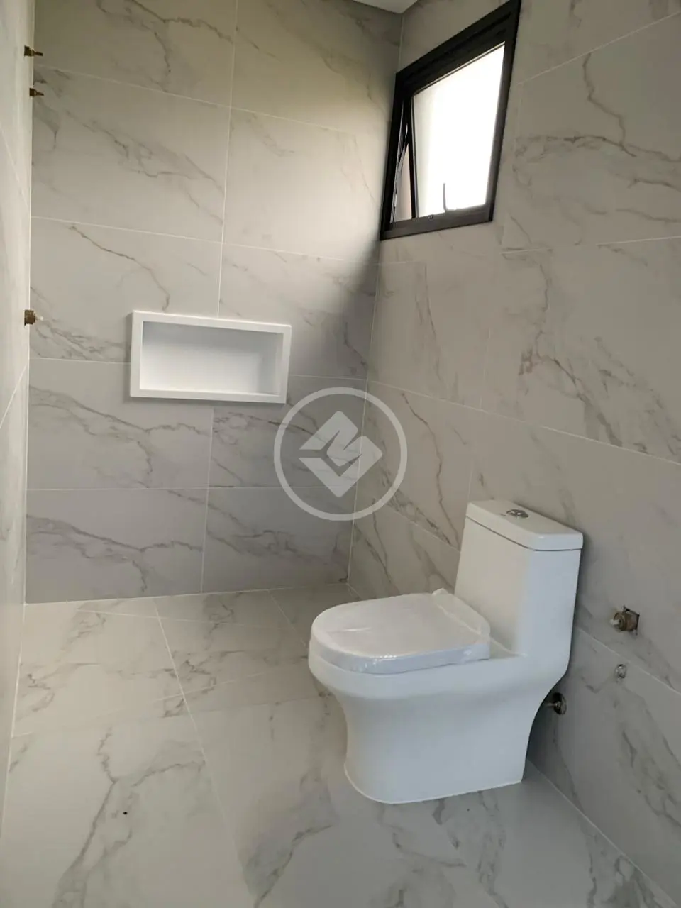 Image 17 - Casa Condomínio em Rio Tavares, Florianópolis - SC