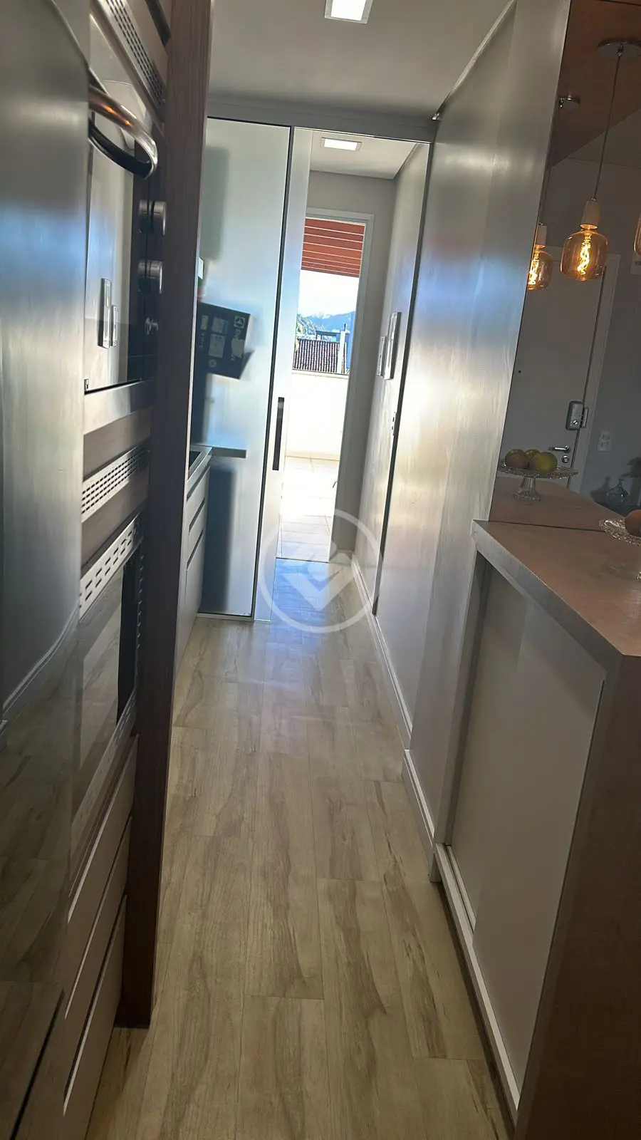 Imagem 5 - Apartamento em Centro, Santo Amaro da Imperatriz - SC