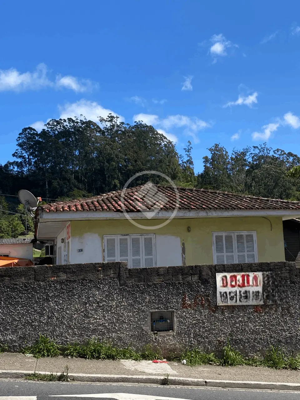 Imagem 5 - Casa em Saco dos Limões, Florianópolis - SC