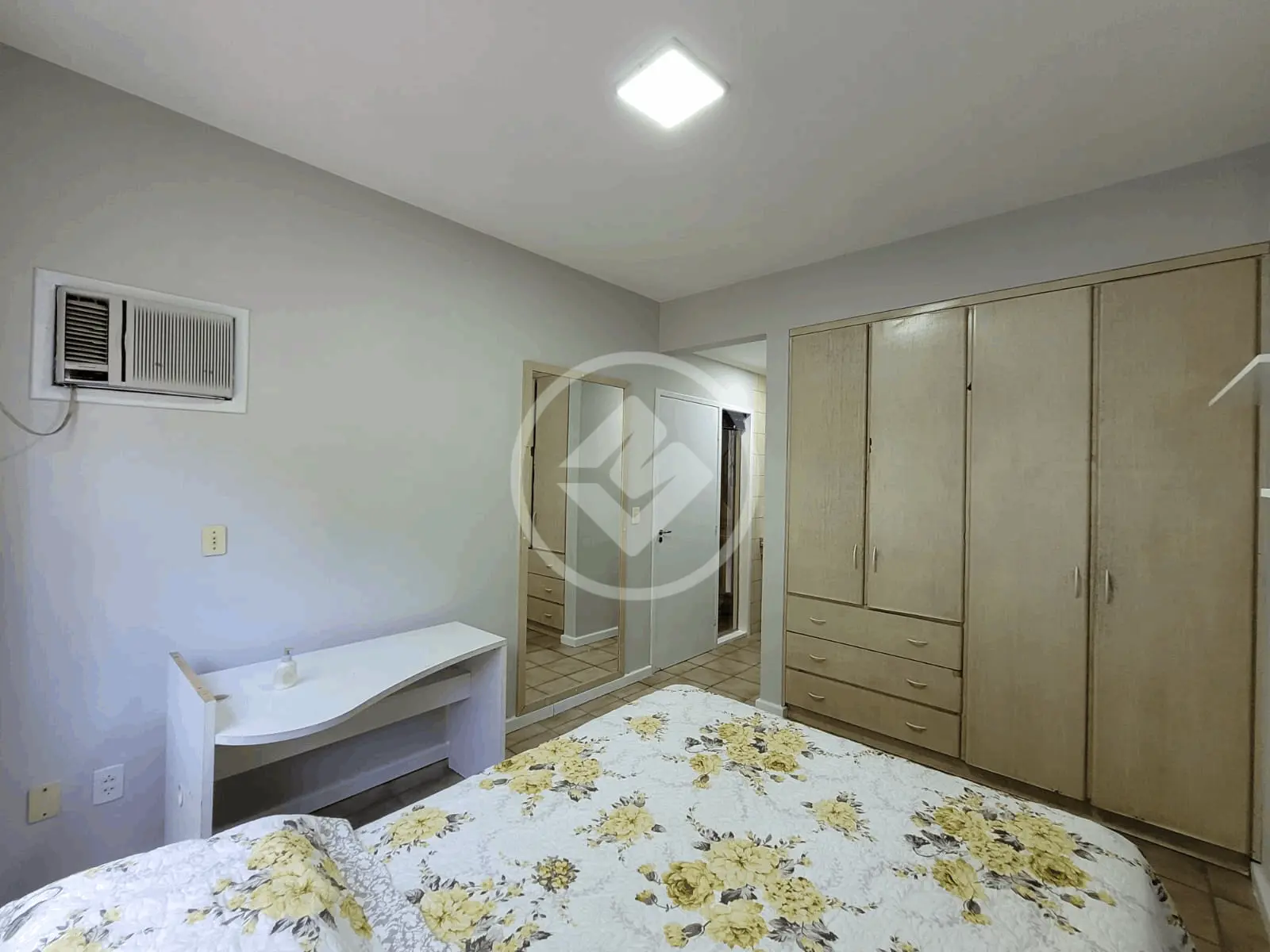 Imagem 5 - Apartamento em JURERÊ, Florianópolis - SC