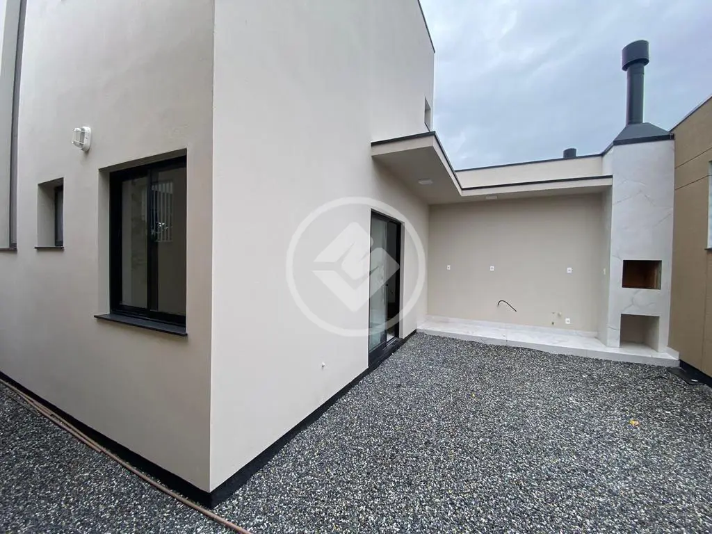 Imagem 6 - Casa em Areias, Tijucas - SC