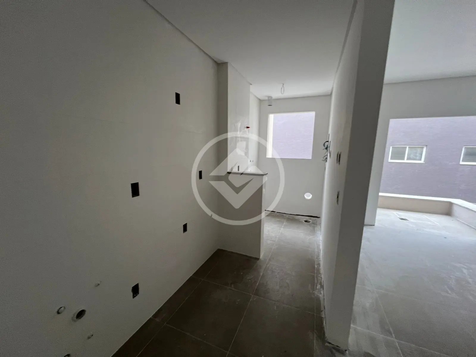 Imagem 5 - Apartamento em Ingleses do Rio Vermelho, Florianópolis - SC