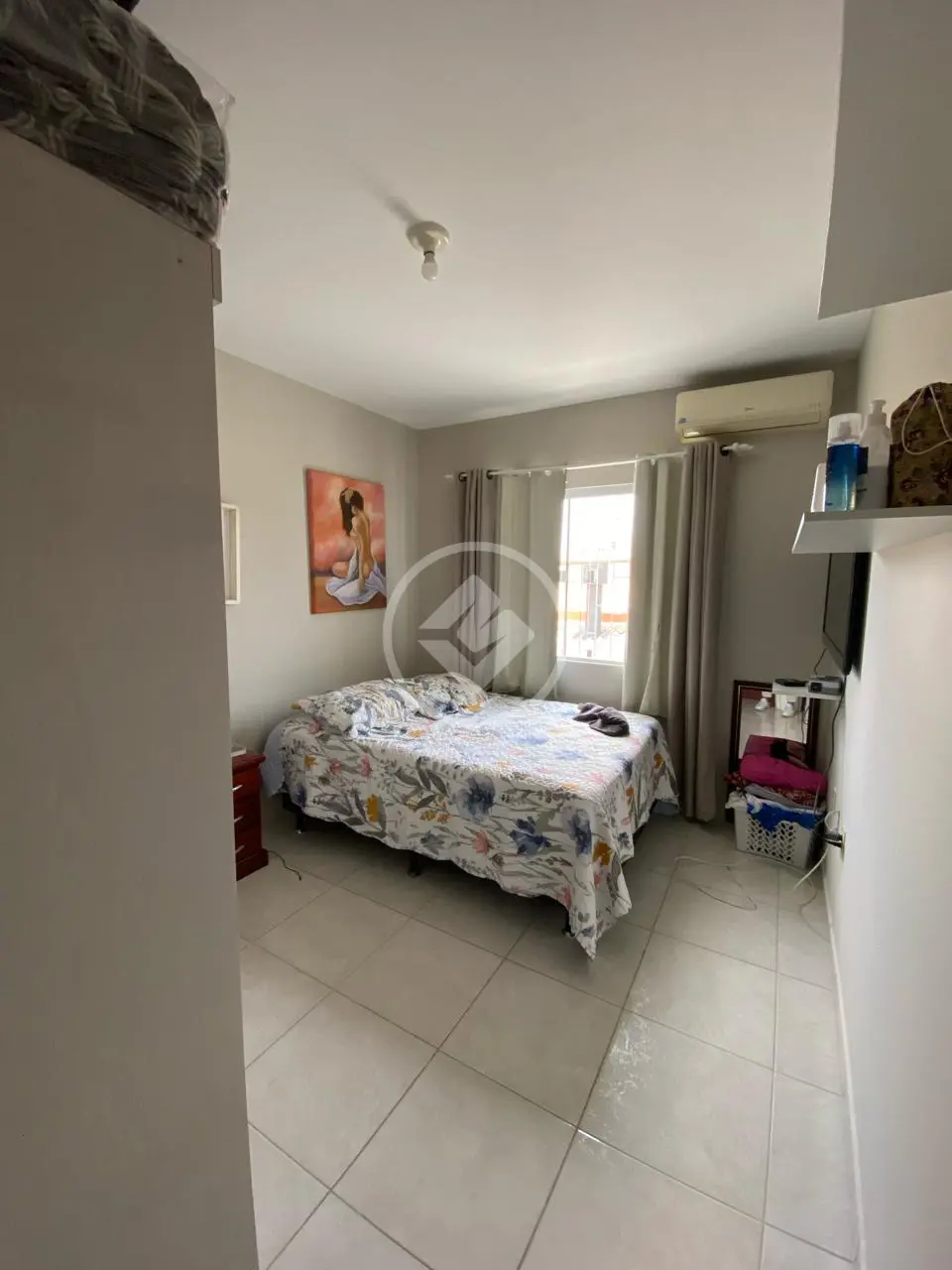 Imagem 3 - Casa em São Sebastião, Palhoça - SC