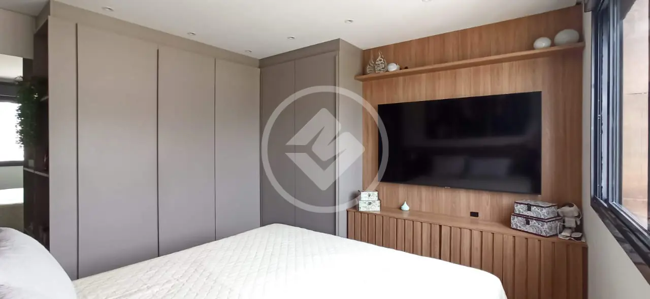 Imagem 6 - Apartamento em Agronômica, Florianópolis - SC