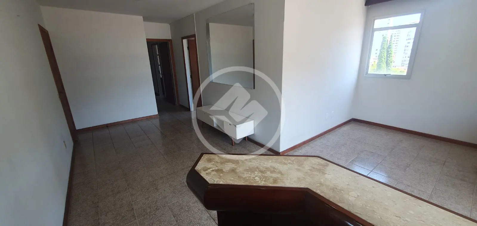 Imagem 5 - Apartamento em CENTRO, Florianópolis - SC