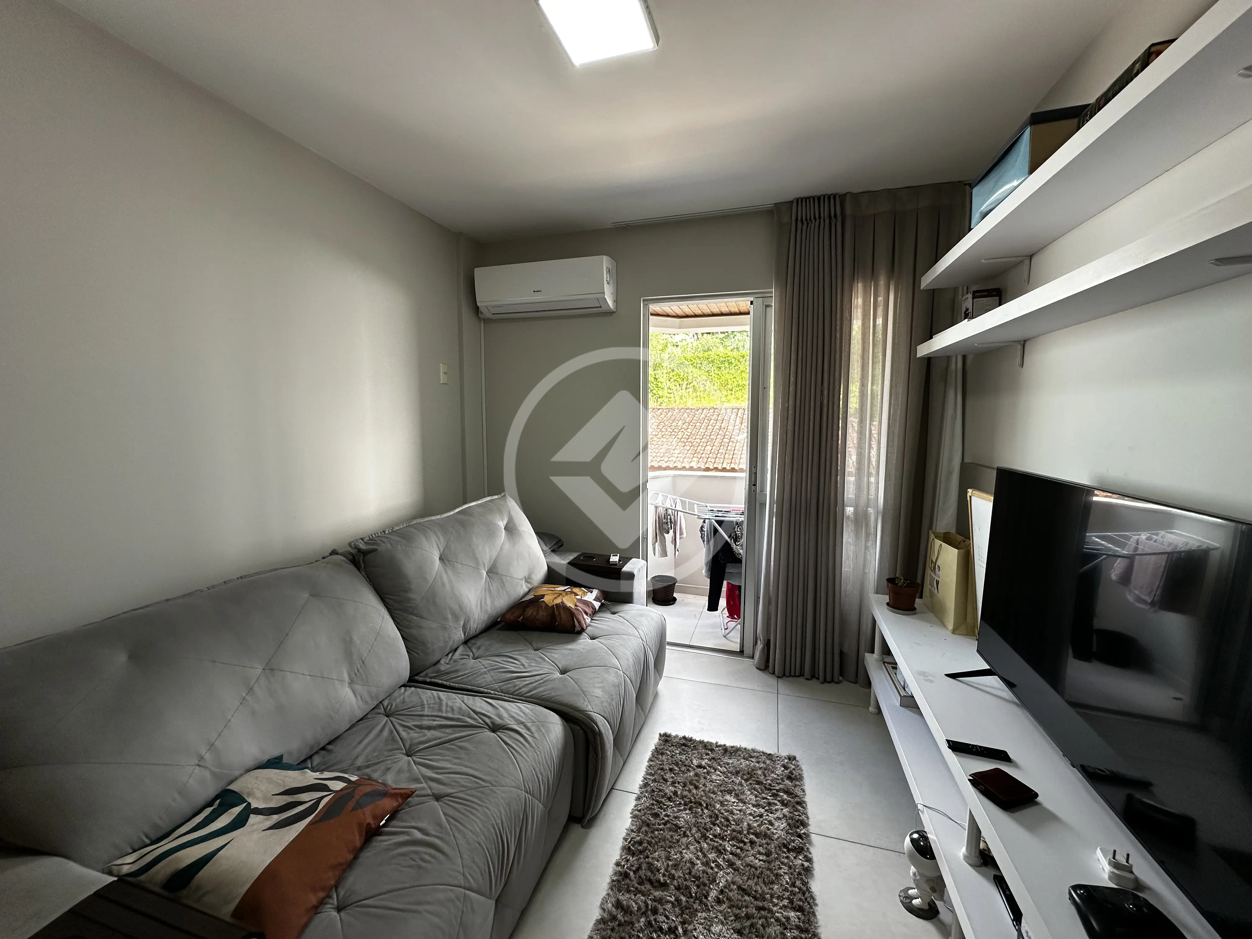 Imagem 3 - Apartamento em PANTANAL, Florianópolis - SC