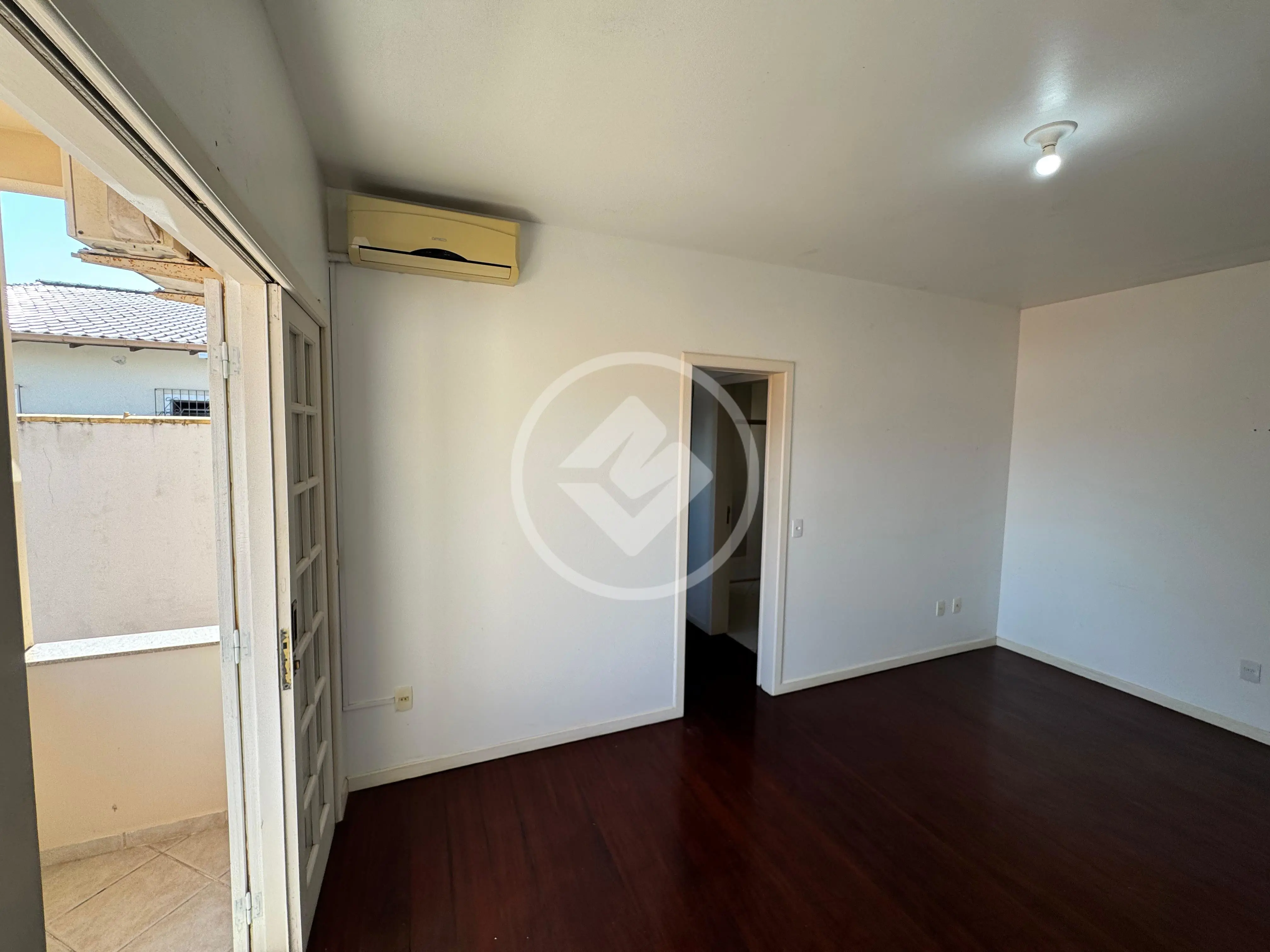 Casa Balneário, Florianópolis - SC — foto 2