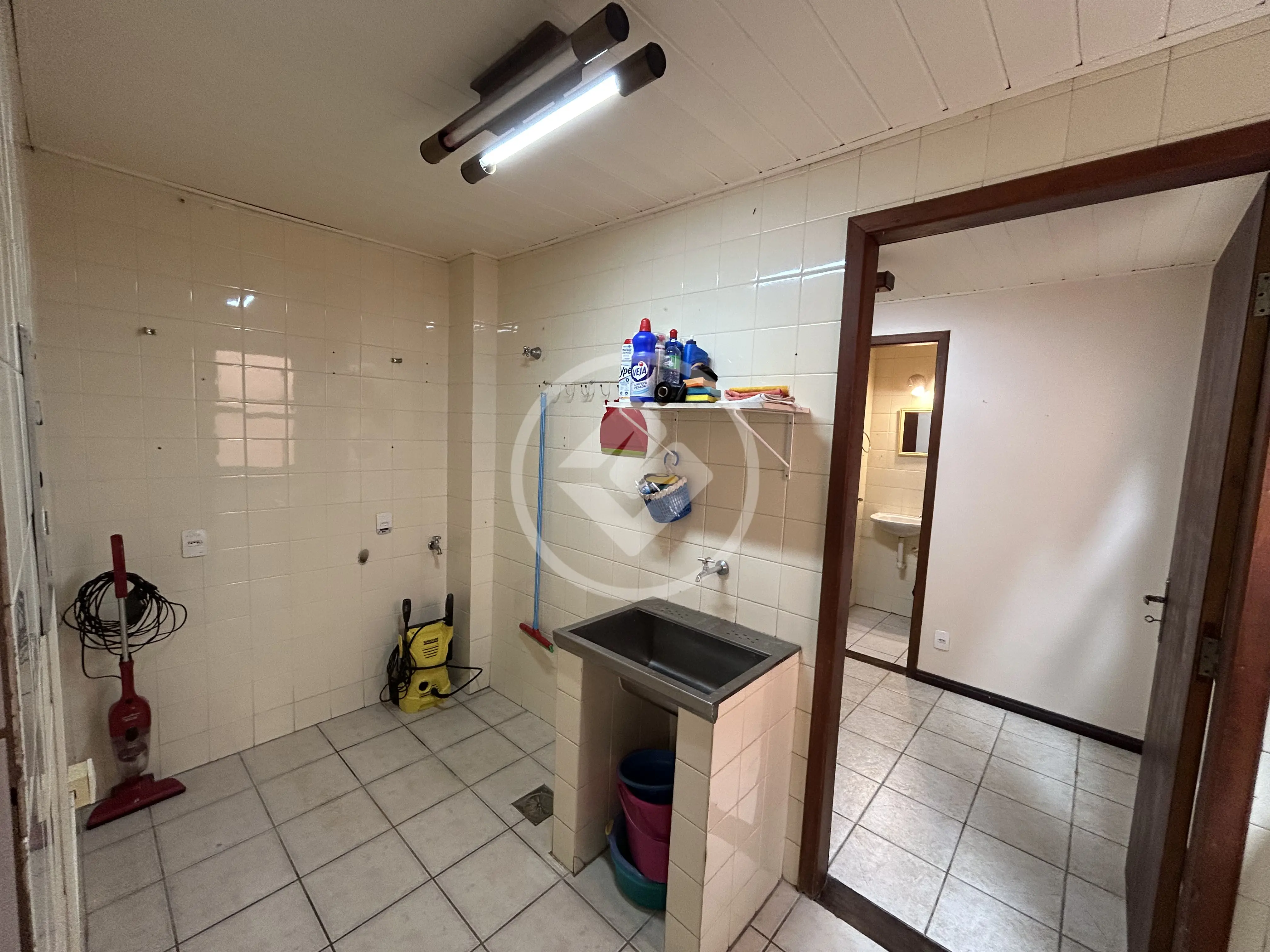 Imagem 4 - Casa em SANTA MÔNICA, Florianópolis - SC