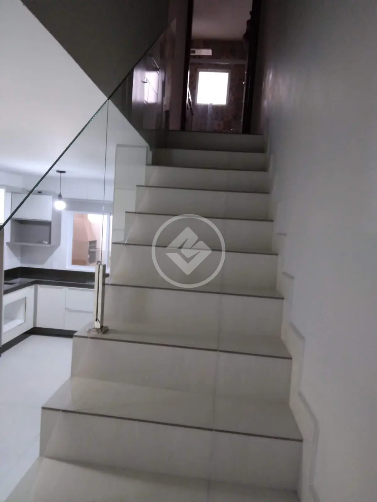 Casa Bela Vista, Palhoça - SC — foto 1