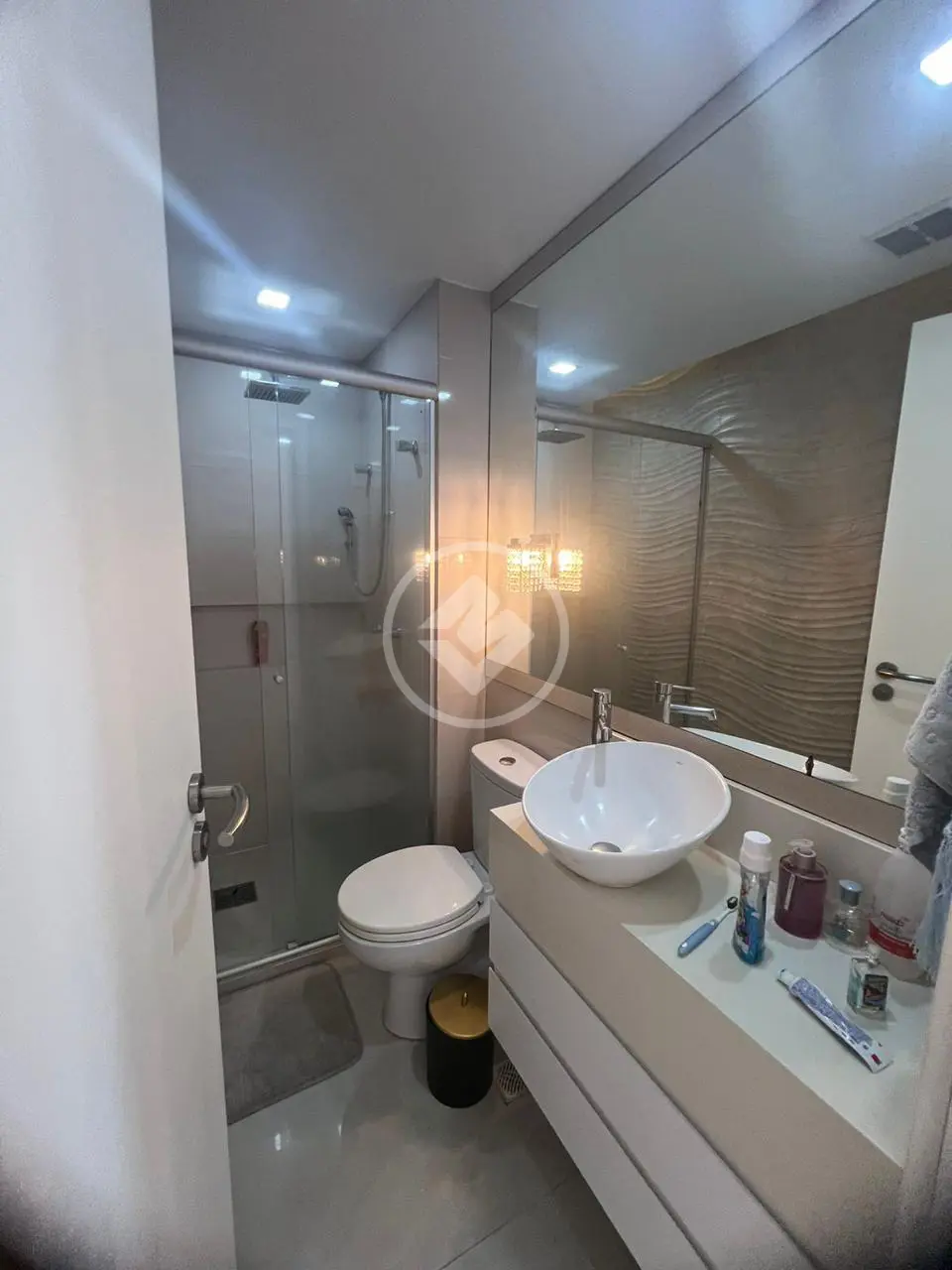 Imagem 5 - Apartamento em PEDRA BRANCA, Palhoça - SC