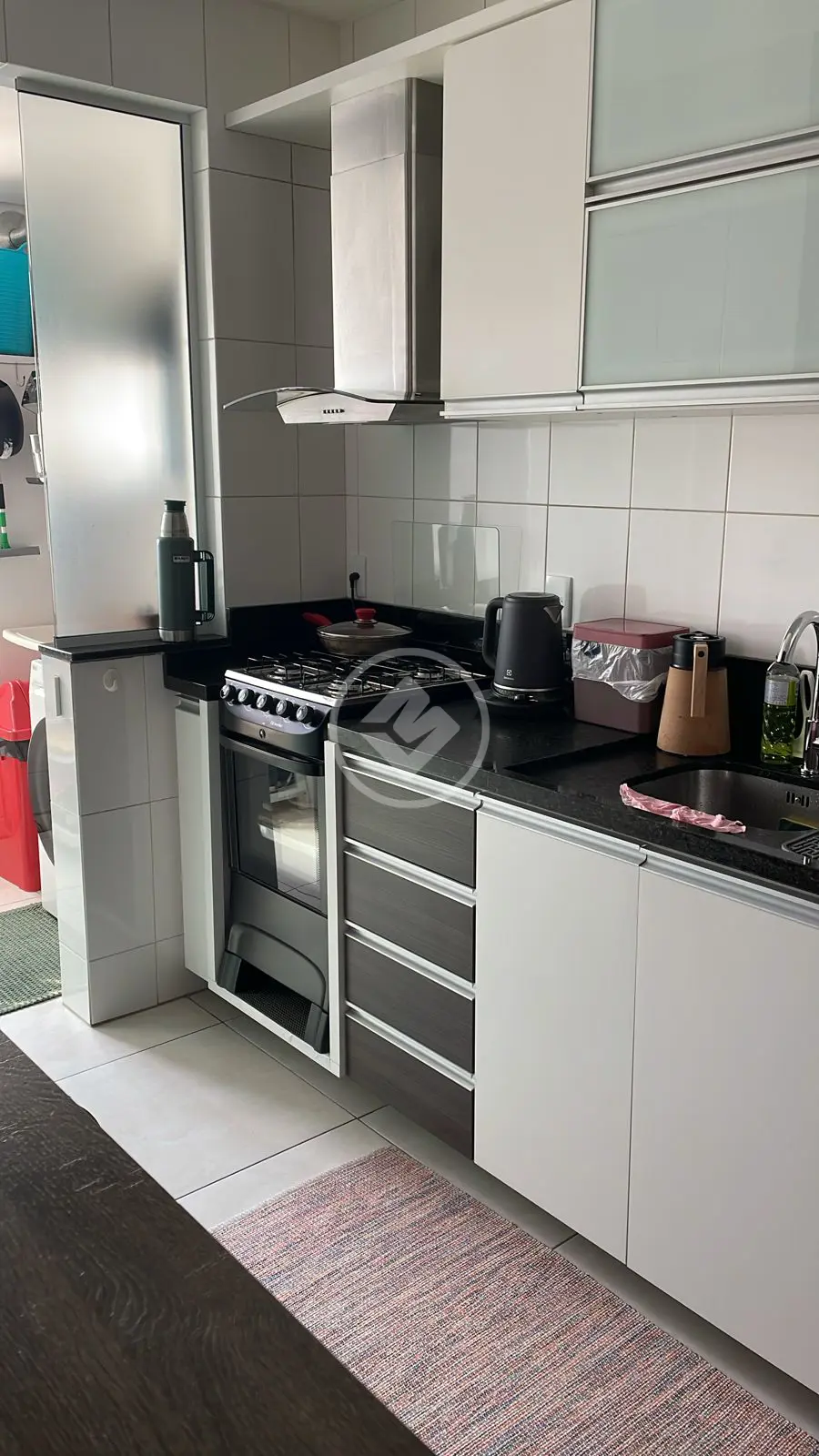 Imagem 3 - Apartamento em CANTO, Florianópolis - SC