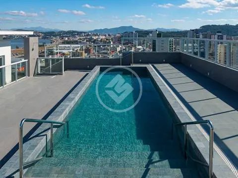 Imagem 6 - Loft / Studio em Campinas, São José - SC