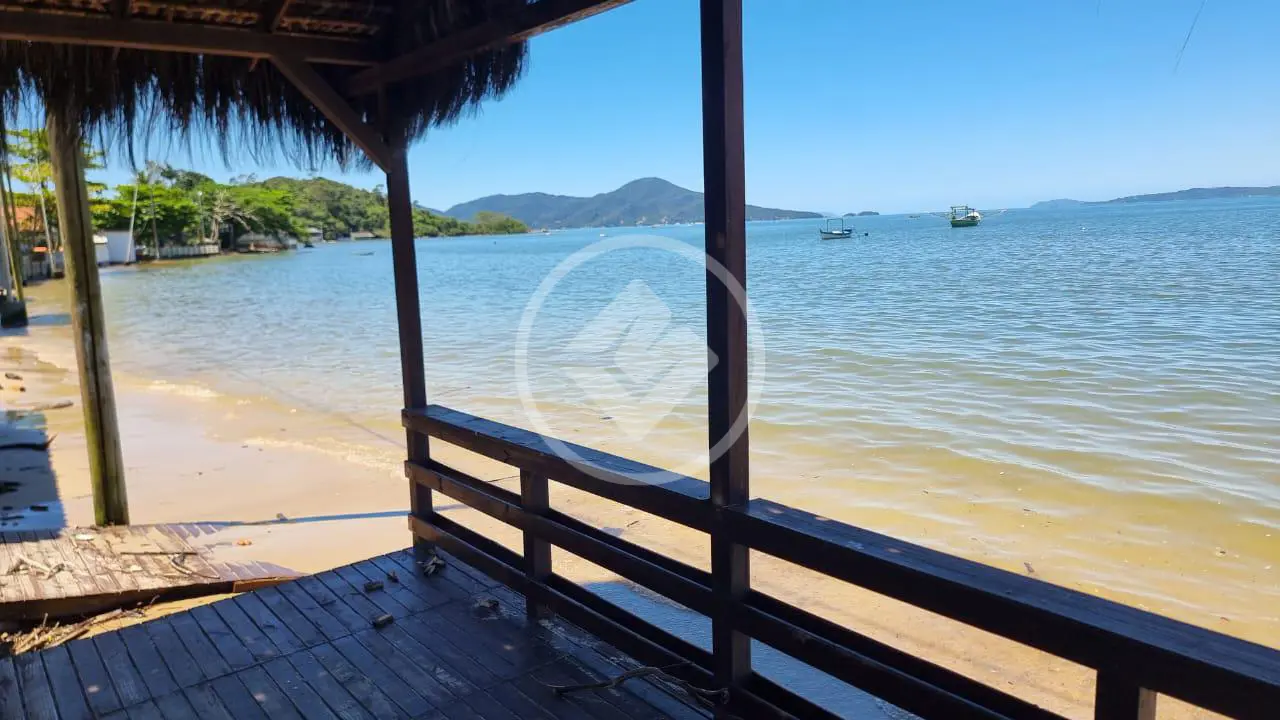 Imagem 3 - Casa em São Miguel (Guaporanga), Biguaçu - SC