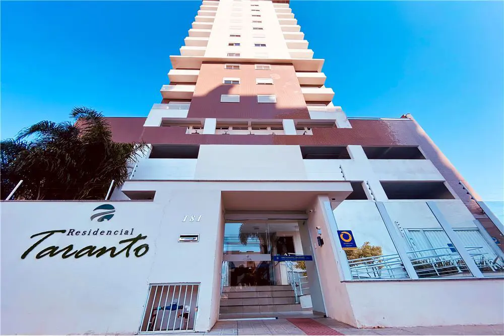 Imagem 2 - Apartamento em Pagani, Palhoça - SC