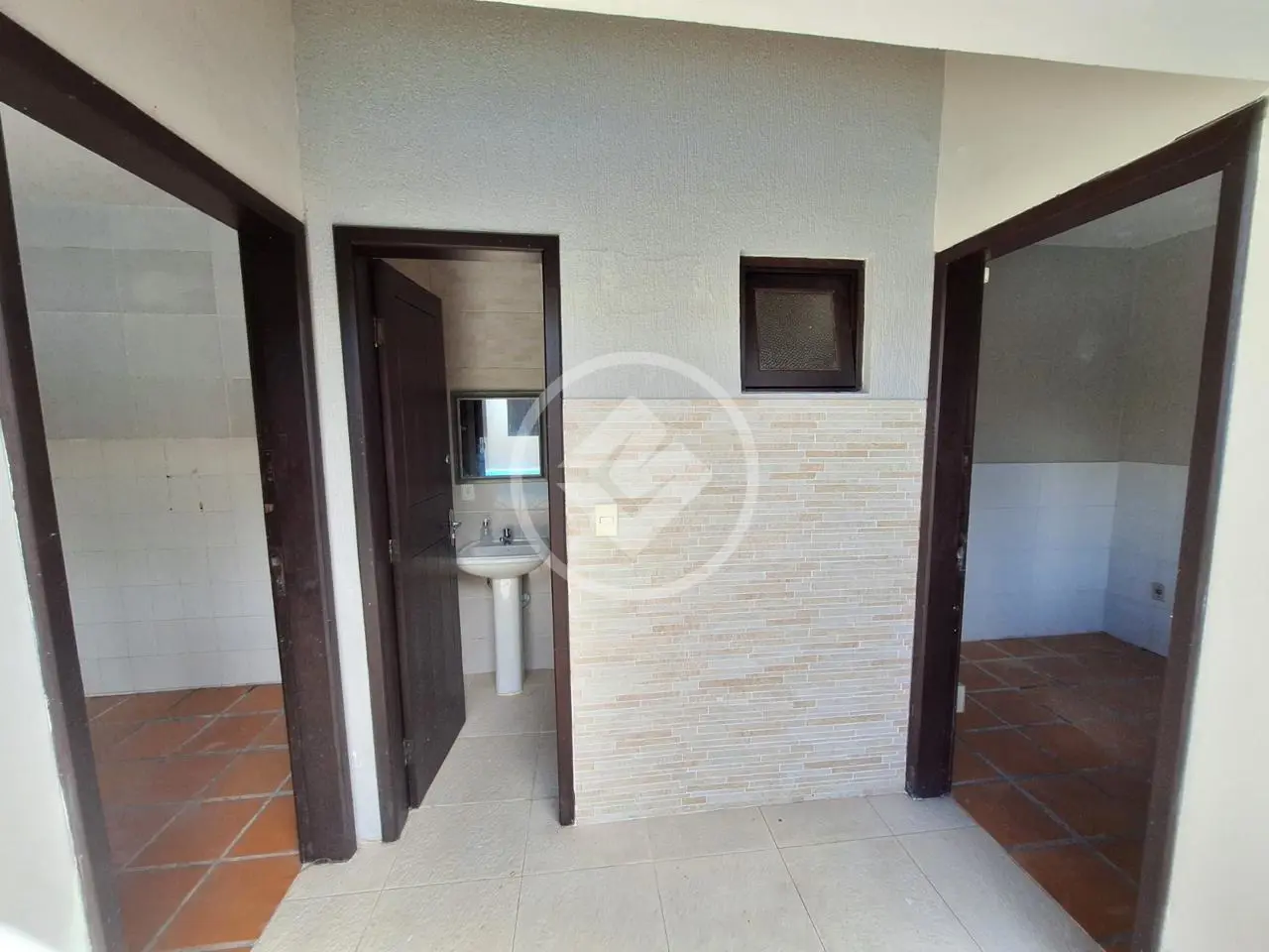 Imagem 6 - Casa em ITACORUBI, Florianópolis - SC