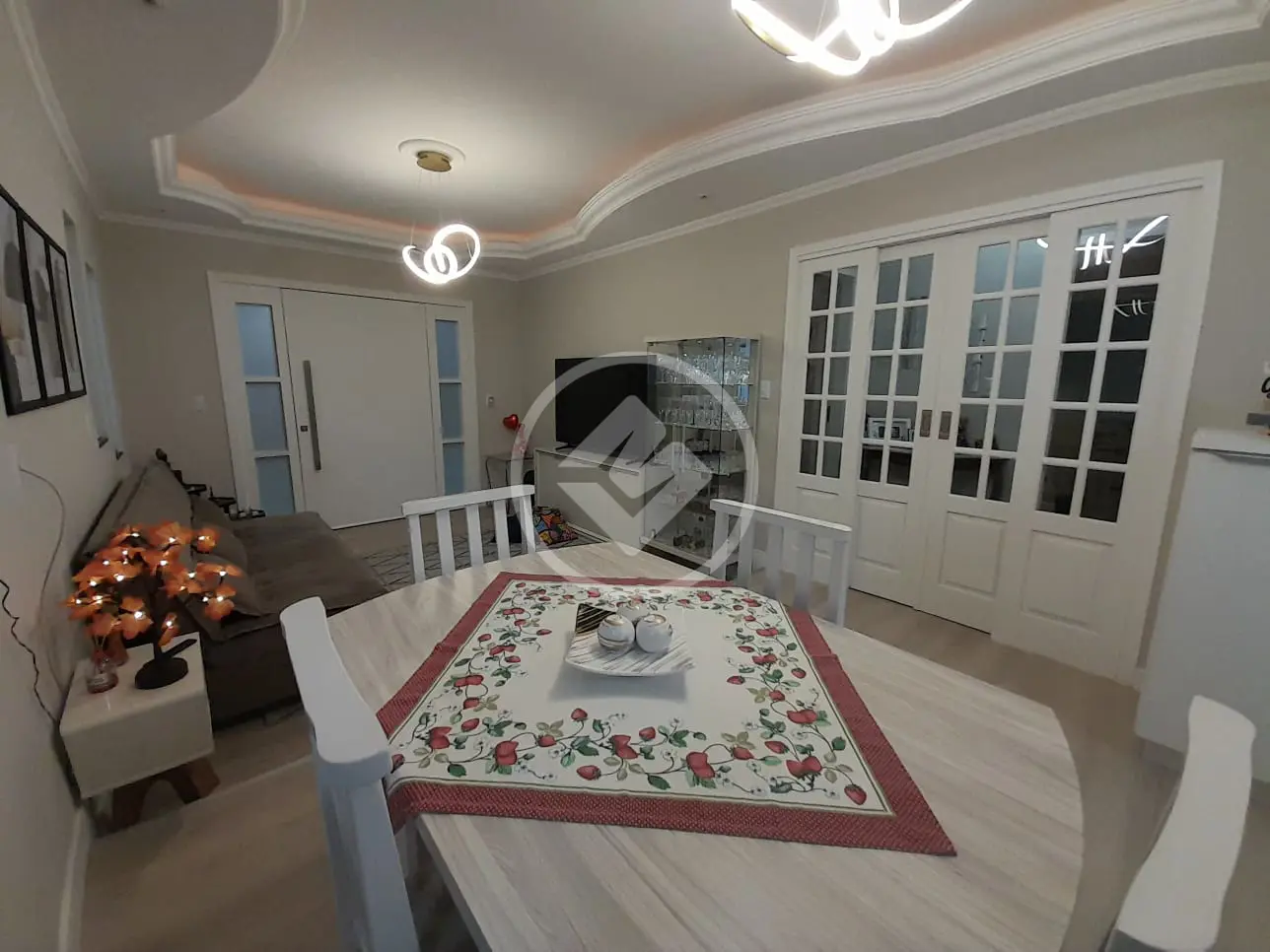 Imagem 5 - Casa em Centro, Palhoça - SC