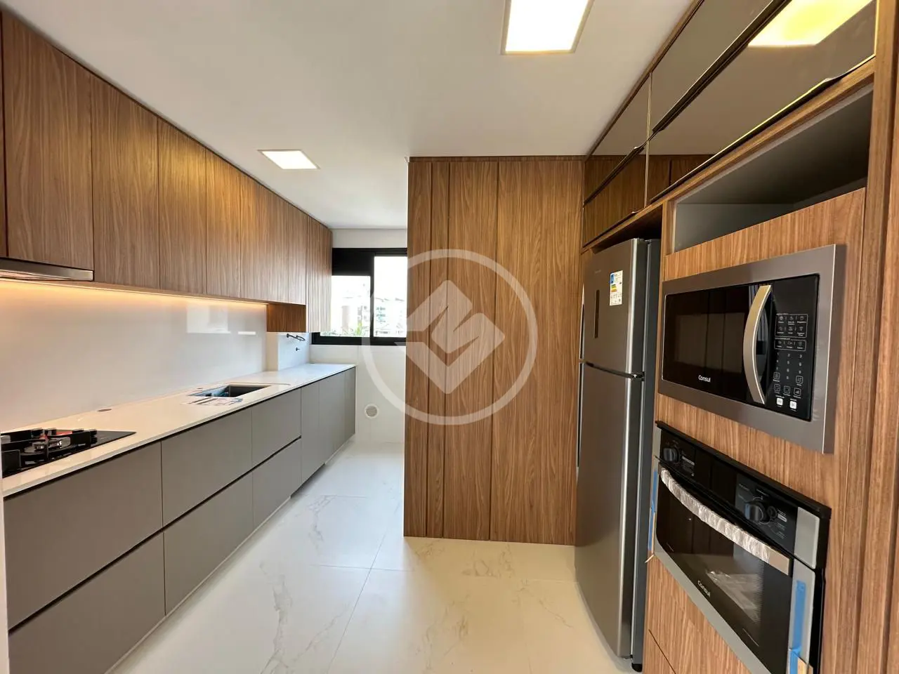 Imagem 2 - Apartamento em Pagani, Palhoça - SC