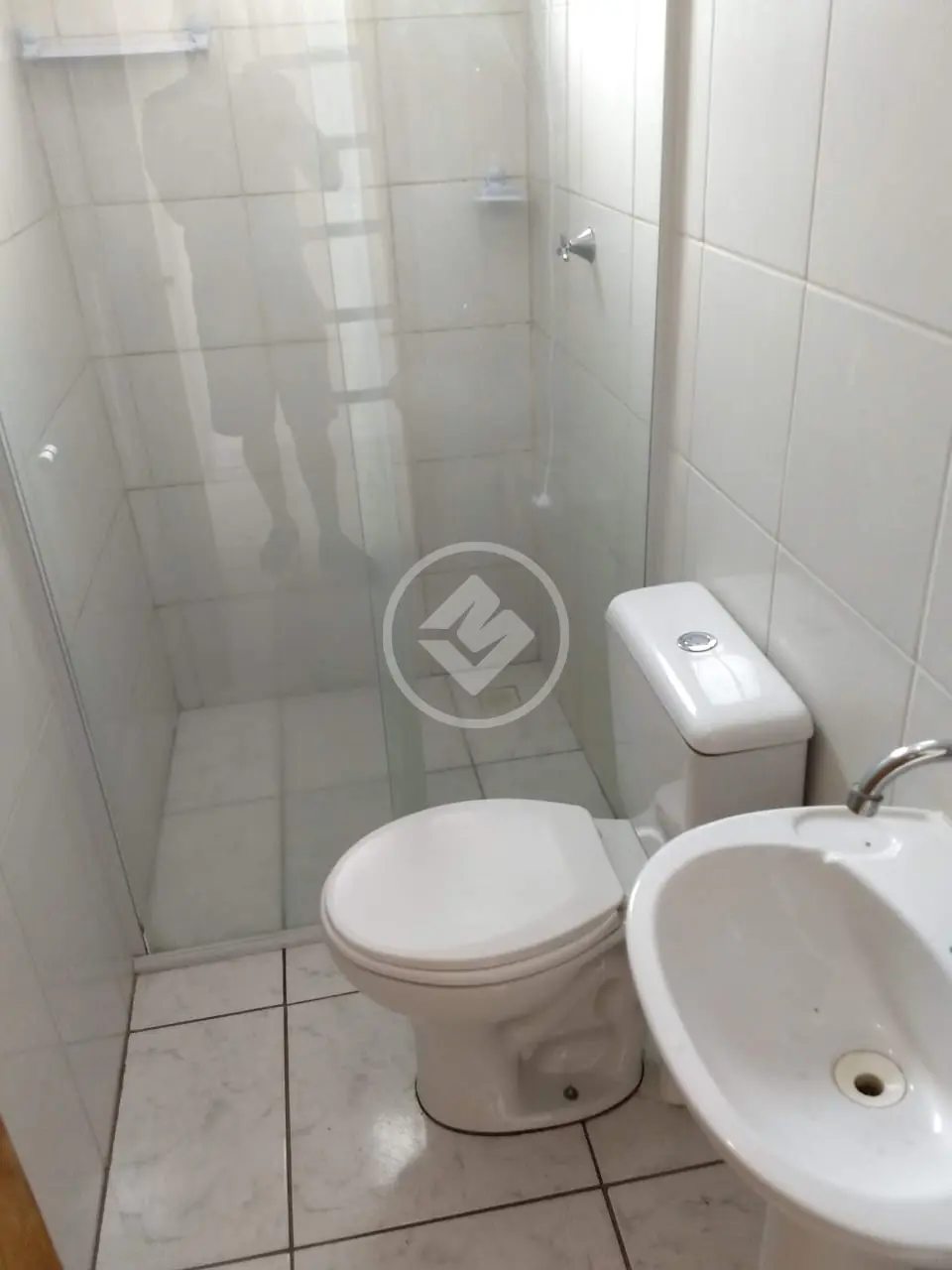 Imagem 2 - Kitnet / Conjugado em Tapera da Base, Florianópolis - SC