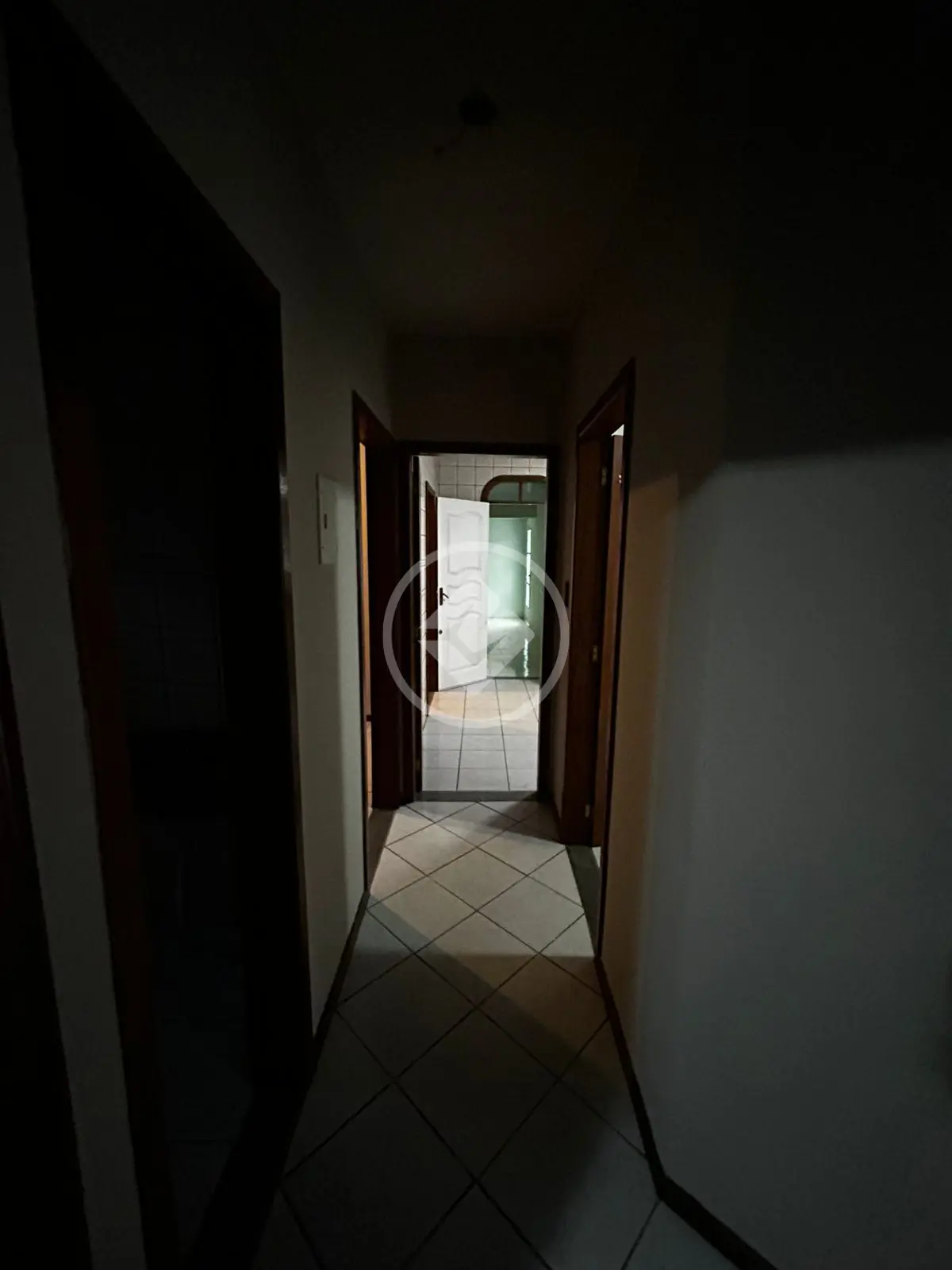 Imagem 4 - Casa em Centro, Biguaçu - SC