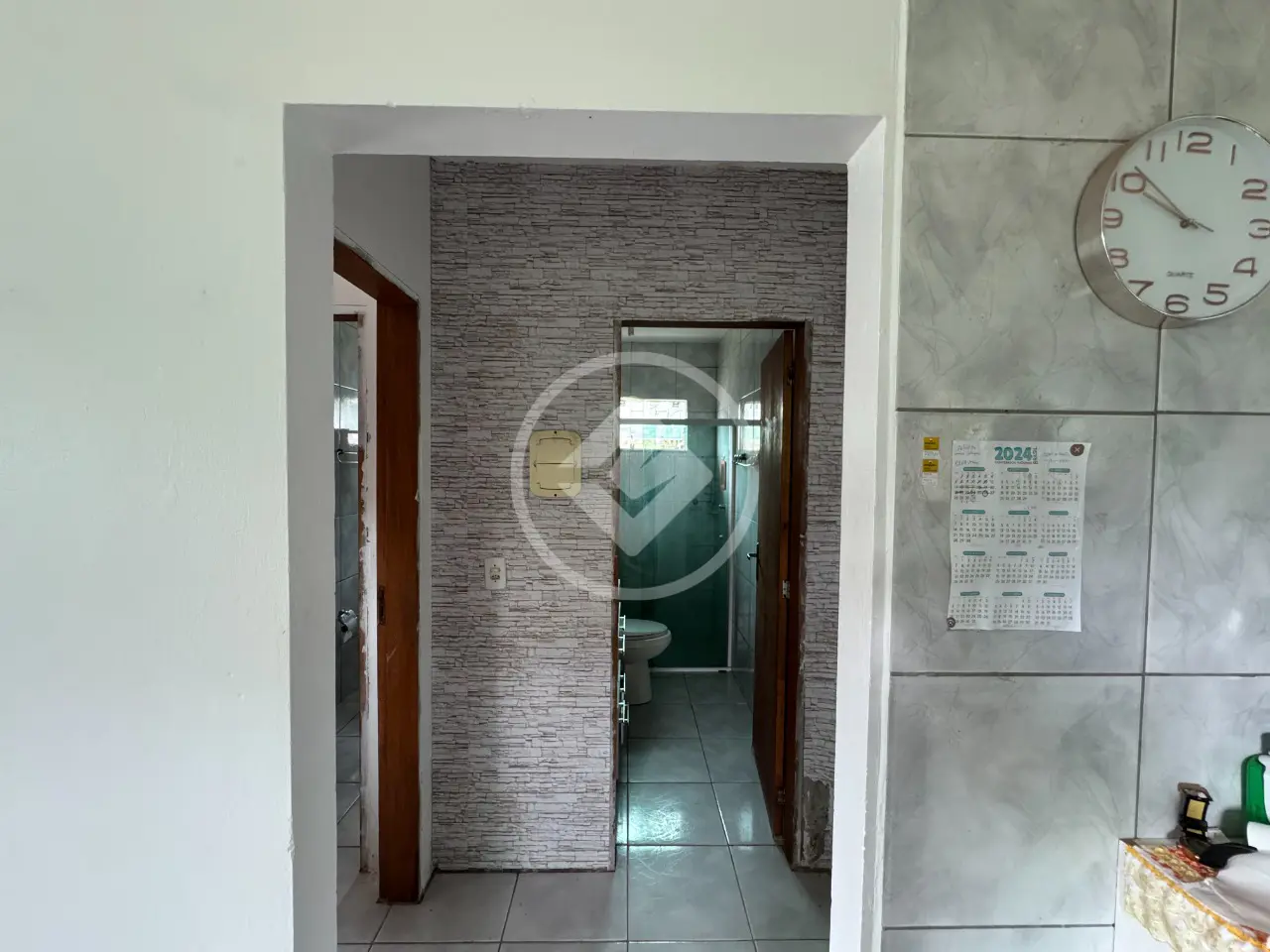 Imagem 6 - Casa em Forquilhas, São José - SC