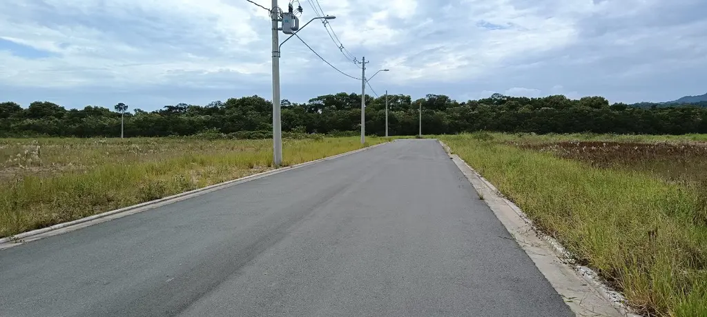 Imagem 4 - Apartamento em Vargem Grande, Florianópolis - SC