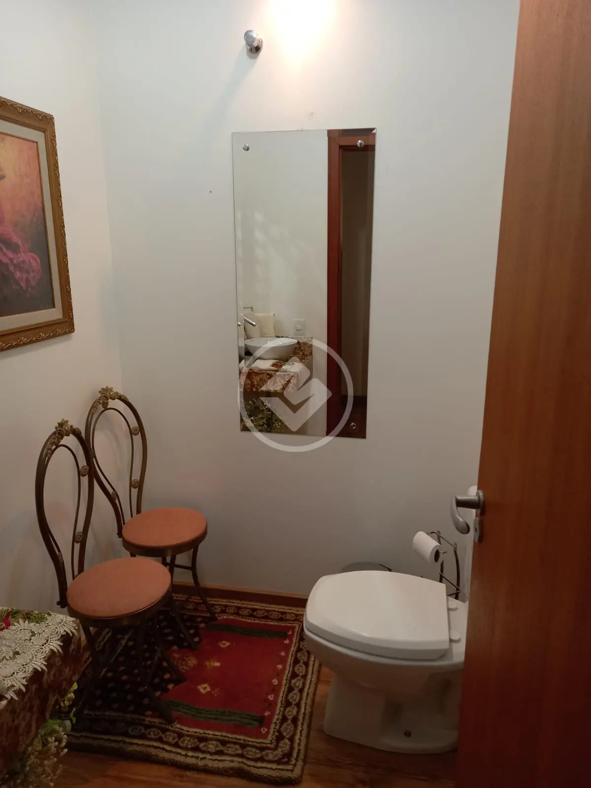 Imagem 5 - Casa em Centro, Santo Amaro da Imperatriz - SC