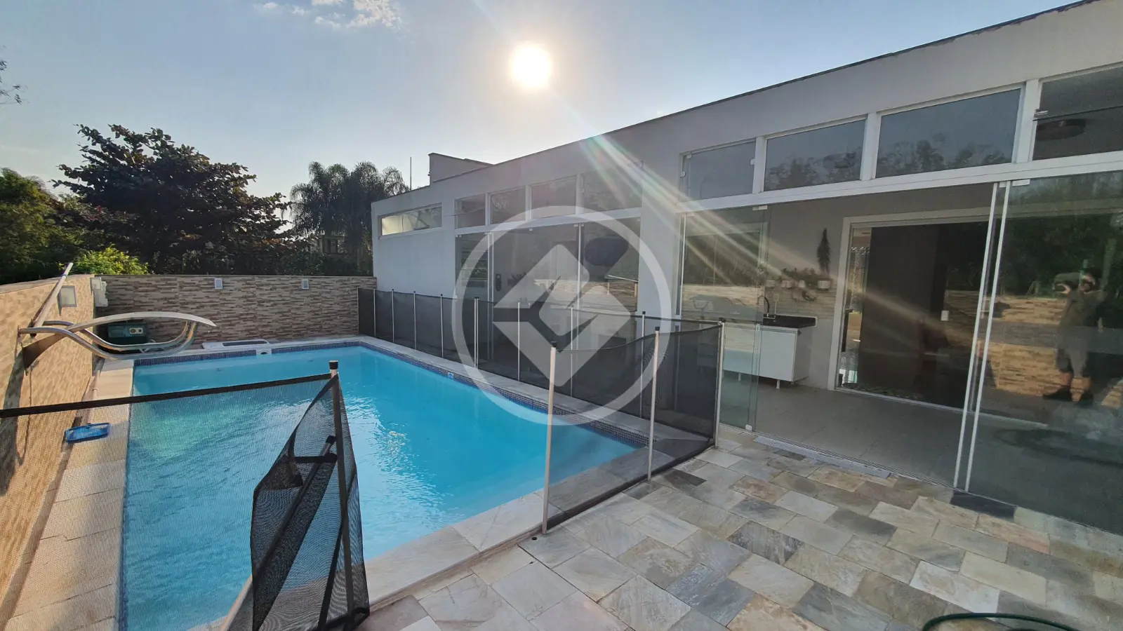 Imagem 4 - Apartamento em Ponta das Canas, Florianópolis - SC