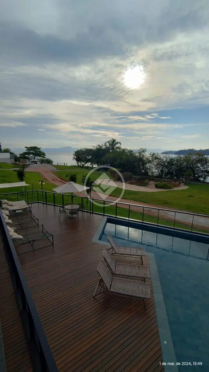 Imagem 5 - Apartamento Duplex em João Paulo, Florianópolis - SC