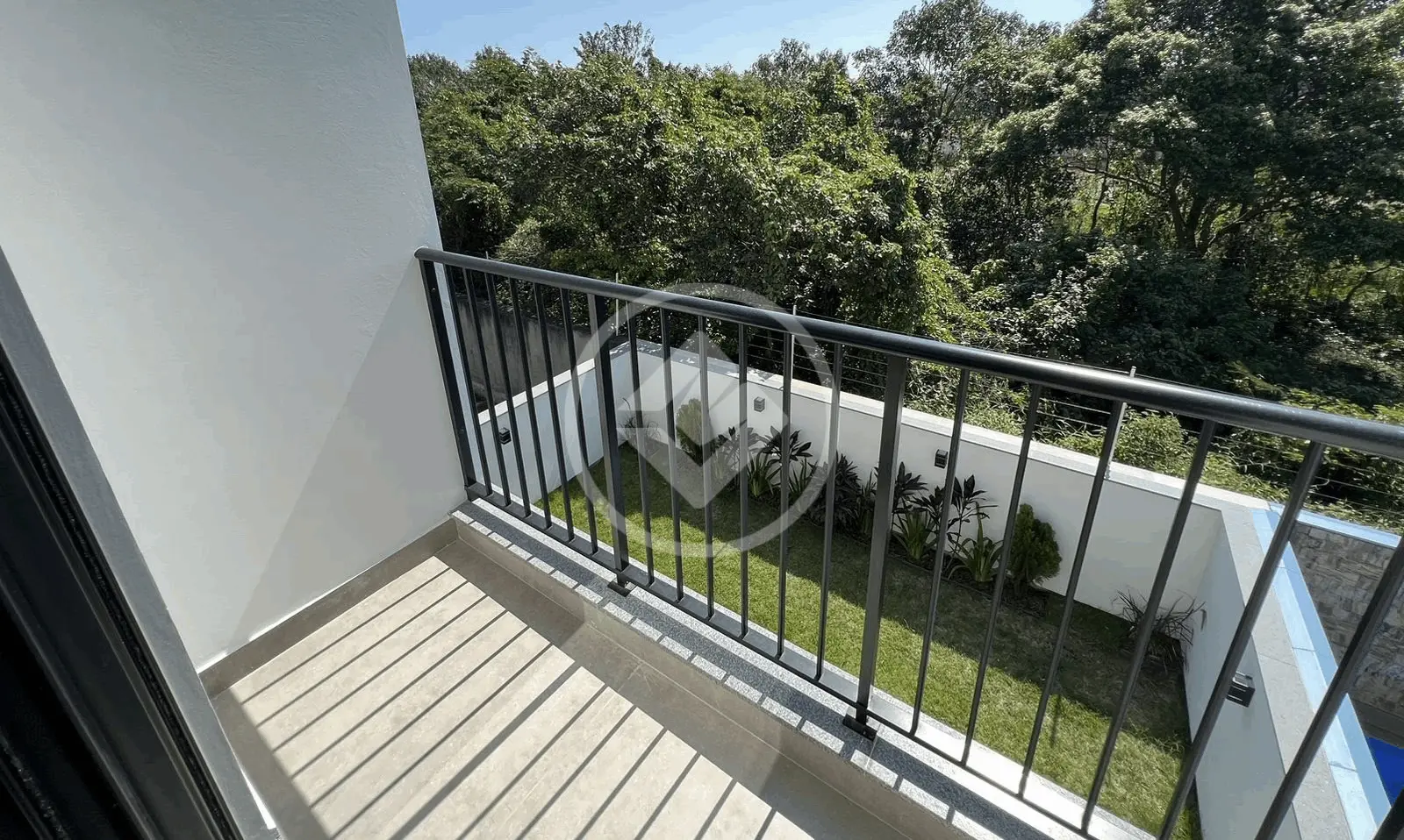 Imagem 6 - Sobrado em Deltaville, Biguaçu - SC