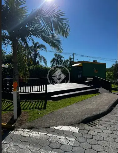Imagem 4 - Apartamento em Real Parque, São José - SC
