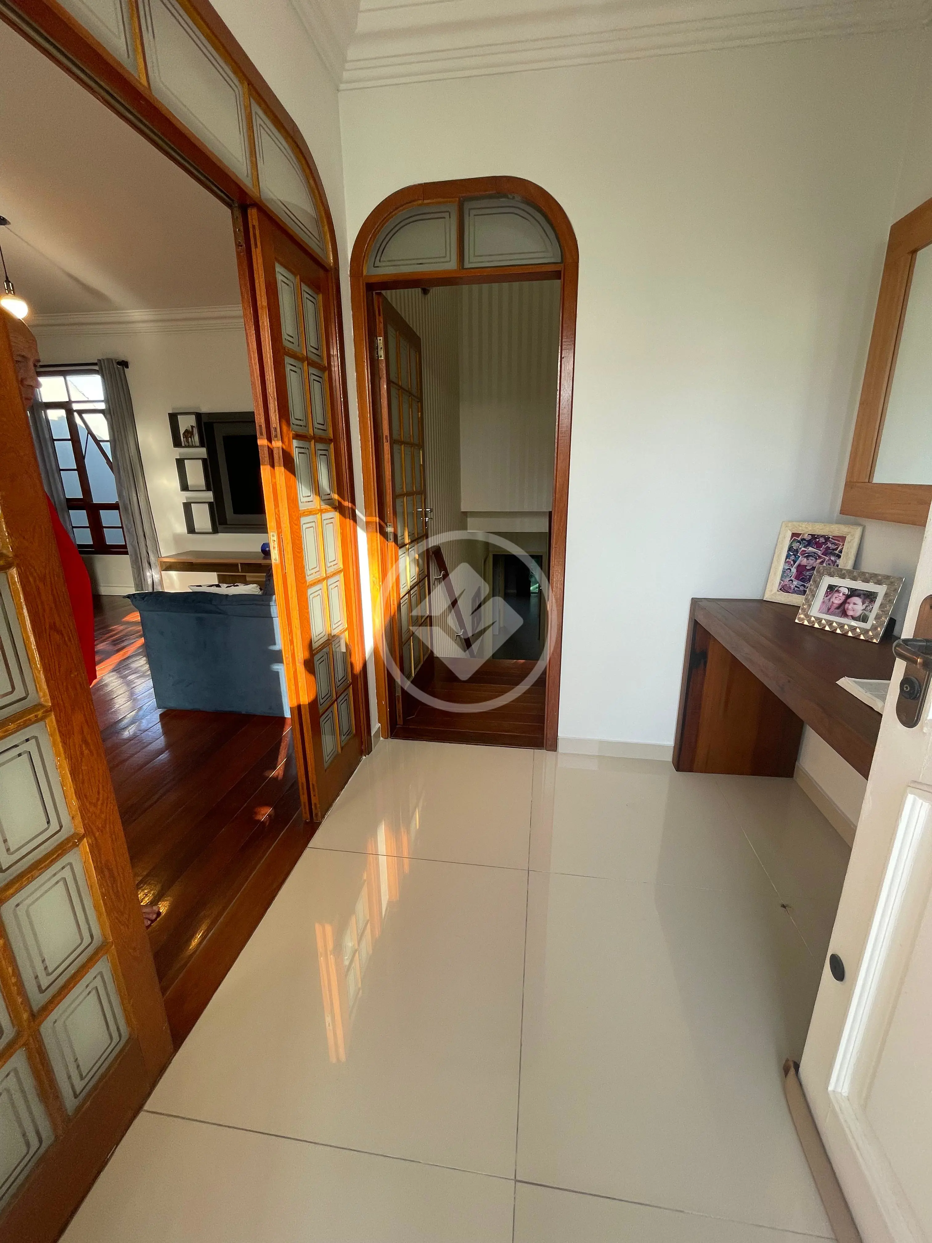 Imagem 4 - Casa em Ipiranga, São José - SC
