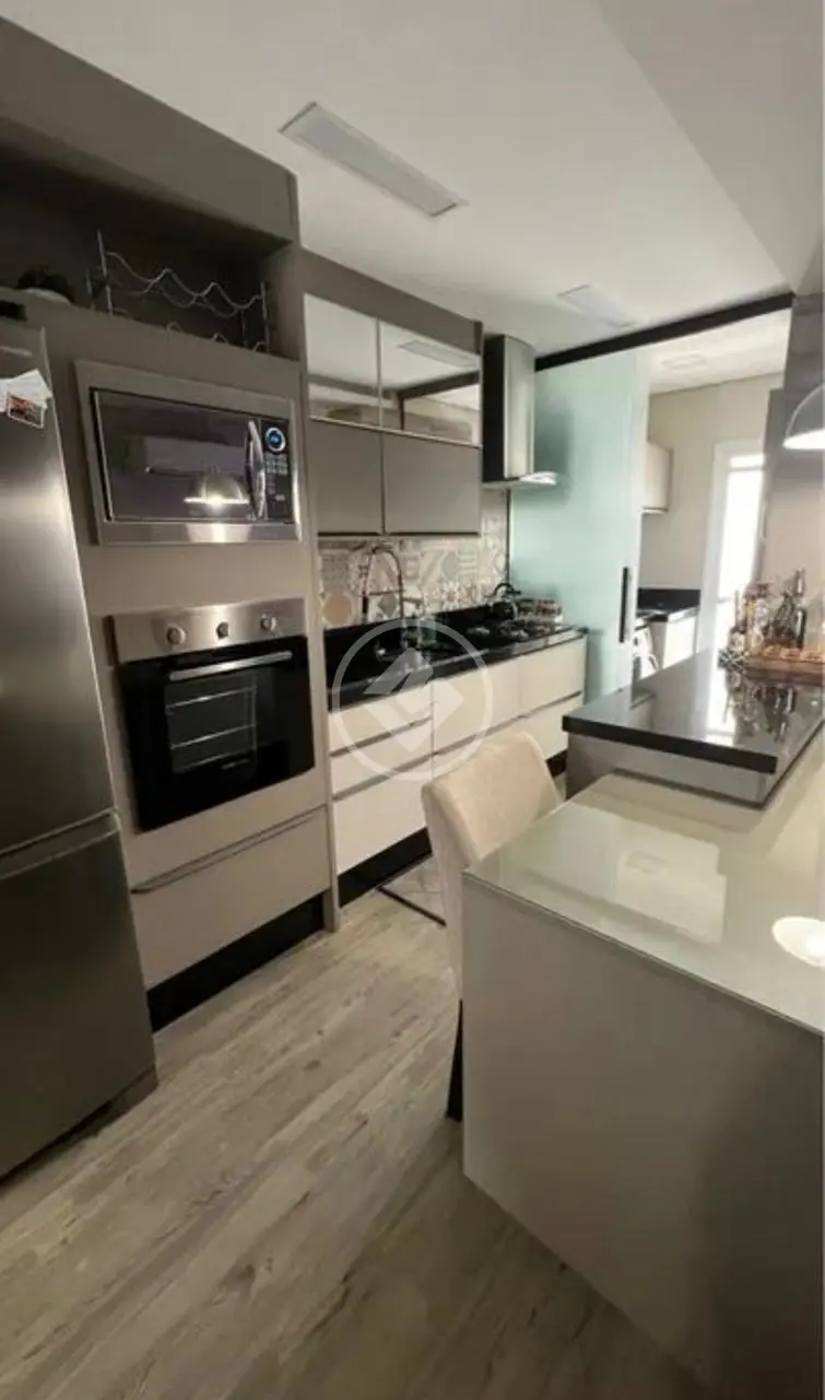 Imagem 5 - Apartamento em Areias, São José - SC