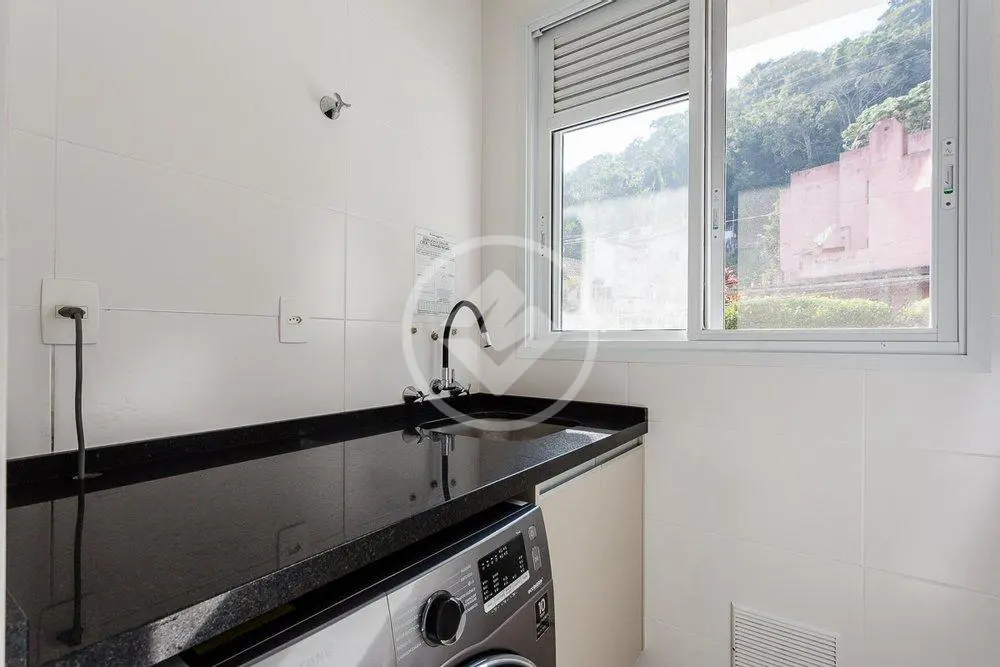 Imagem 2 - Apartamento em Centro, Florianópolis - SC