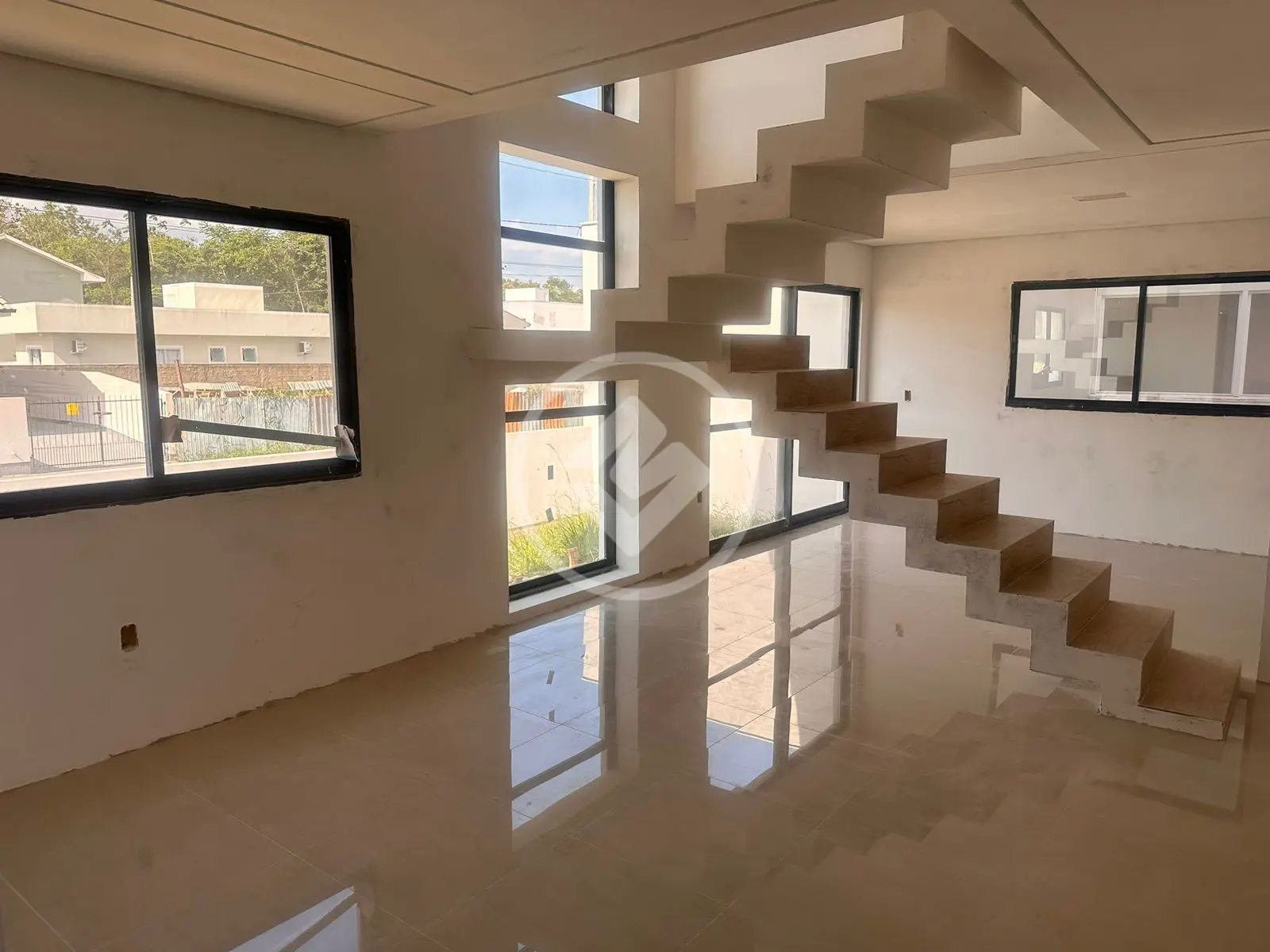 Imagem 2 - Casa em Bela Vista, Palhoça - SC