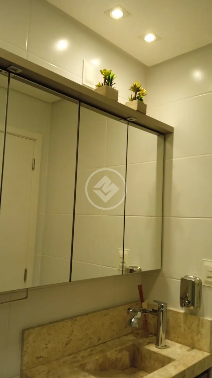 Imagem 3 - Apartamento em Praia de Fora, Palhoça - SC