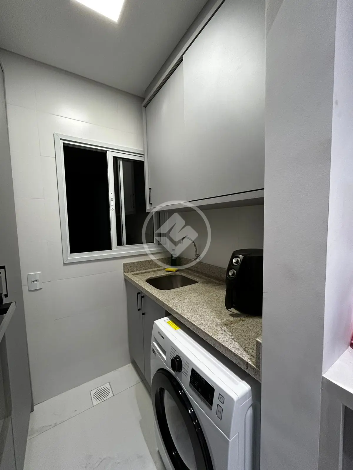 Image 21 - Apartamento em Palmas, Governador Celso Ramos - SC