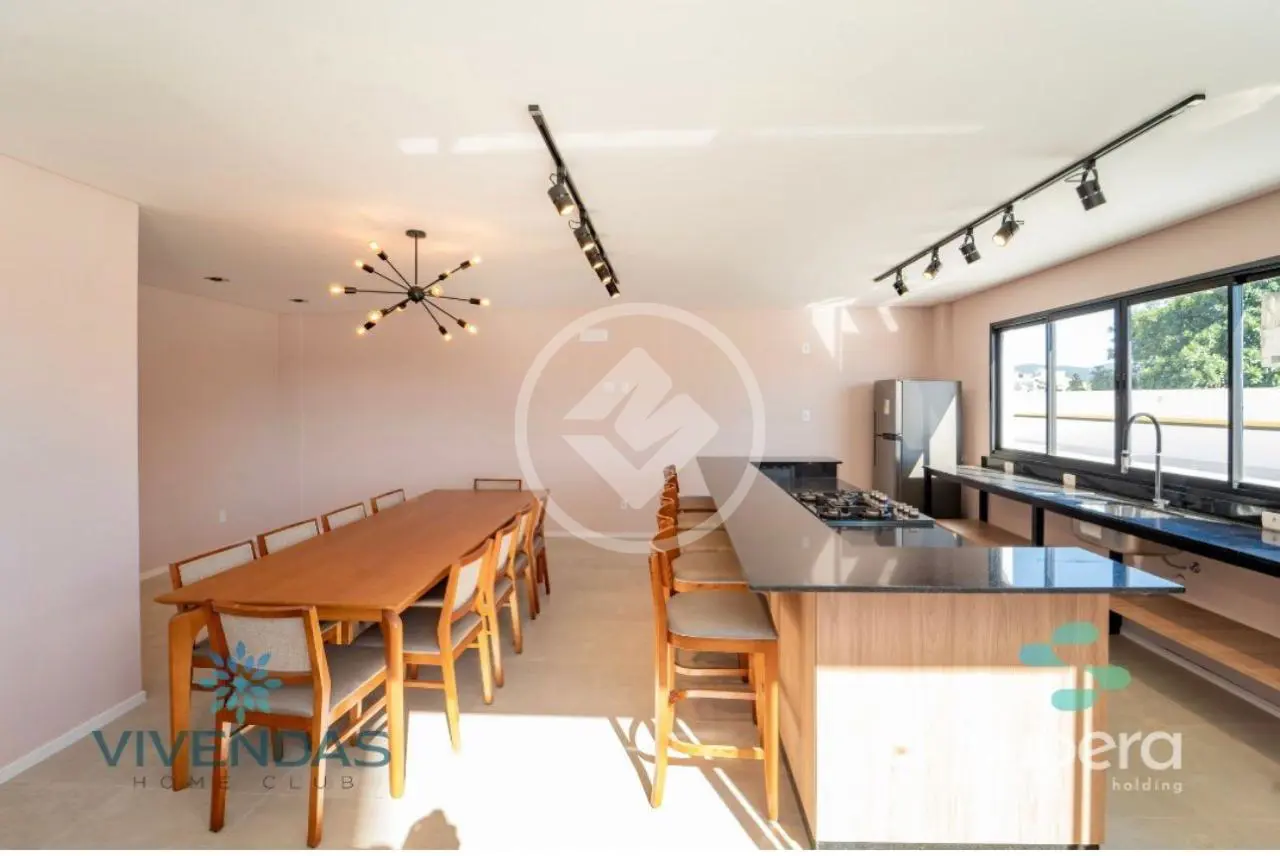 Imagem 2 - Apartamento em Areias, São José - SC