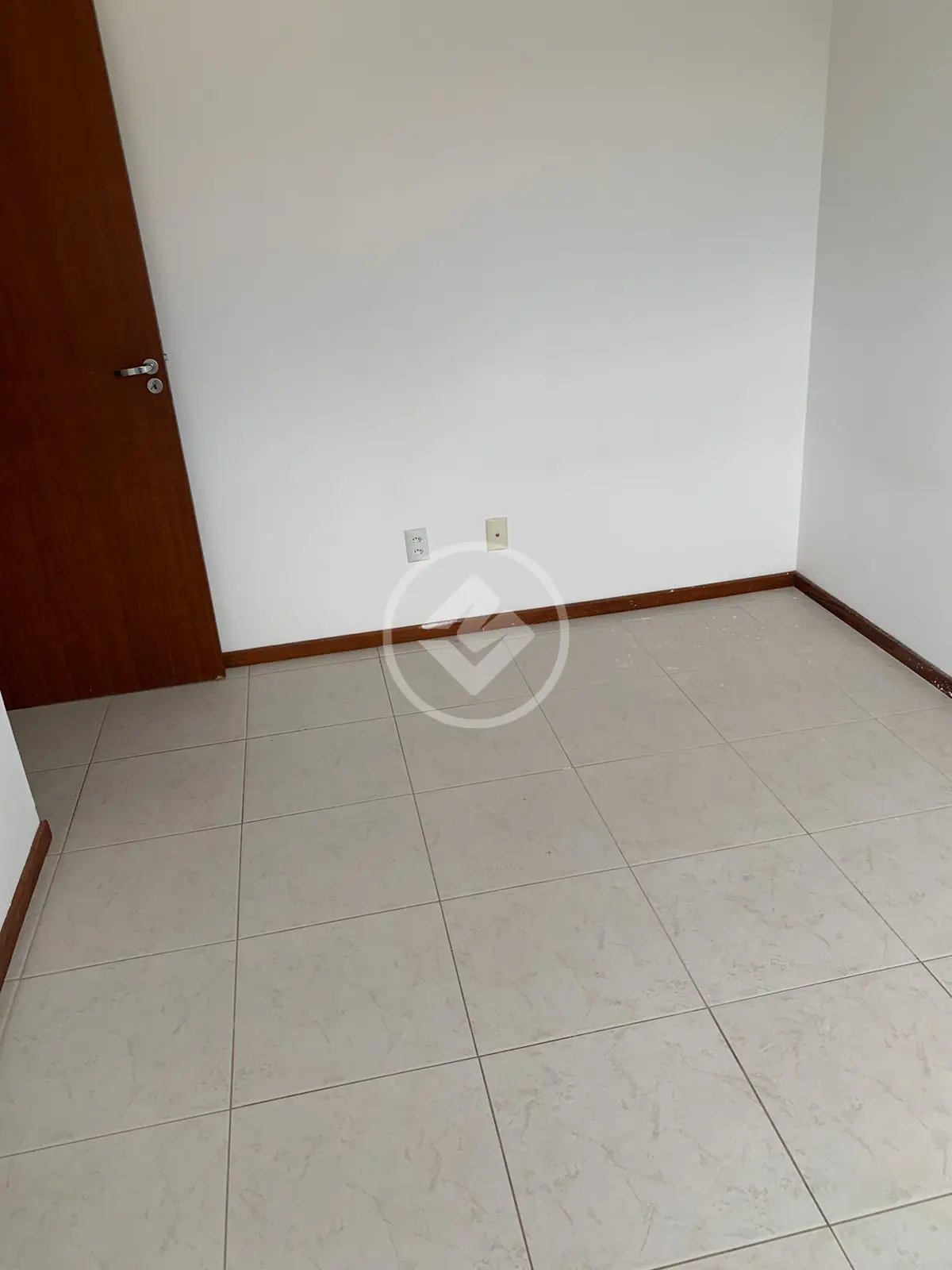 Imagem 4 - Apartamento em Ipiranga, São José - SC