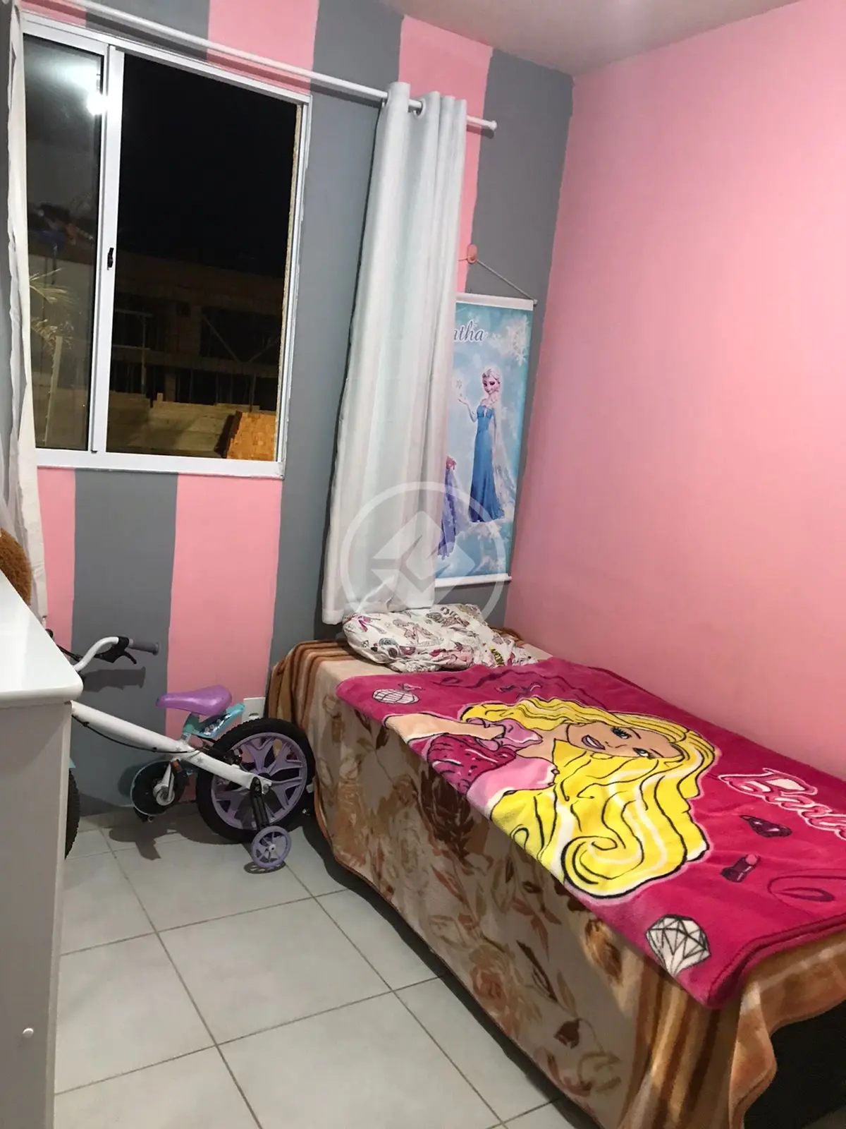 Image 10 - Apartamento em SERRARIA, São José - SC
