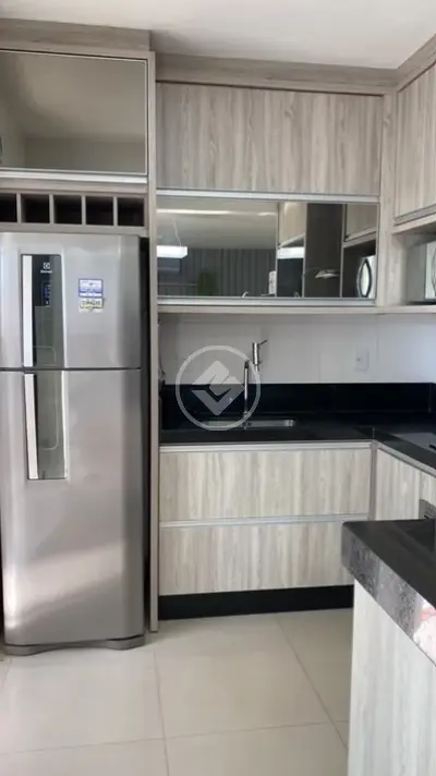 Imagem 2 - Apartamento em Pagani, Palhoça - SC
