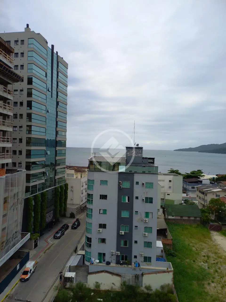 Imagem 4 - Apartamento em PEREQUE, Porto Belo - SC