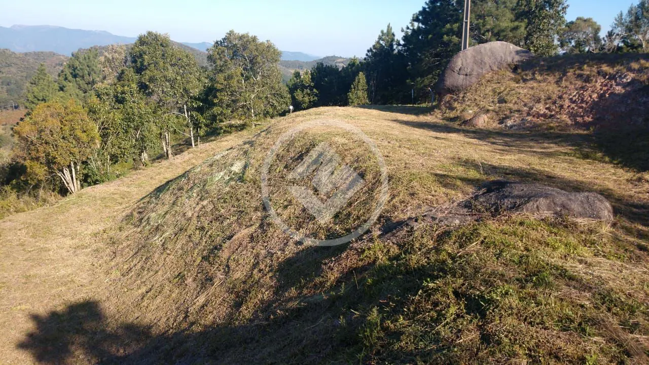 Imagem 5 - Terreno Condomínio em Invernadinha, Rancho Queimado - SC