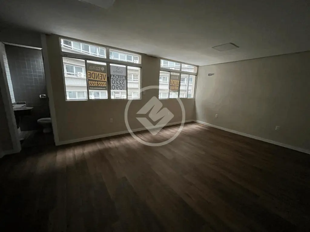 Imagem 5 - Sala Comercial em Centro, Florianópolis - SC