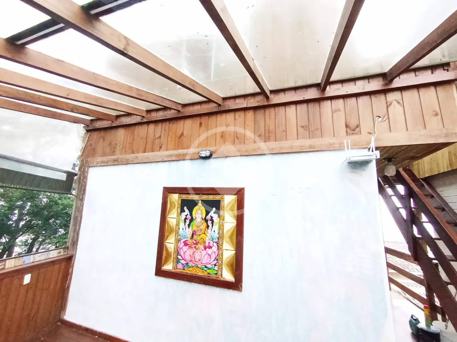 Imagem 2 - Casa em Lagoa da Conceição, Florianópolis - SC