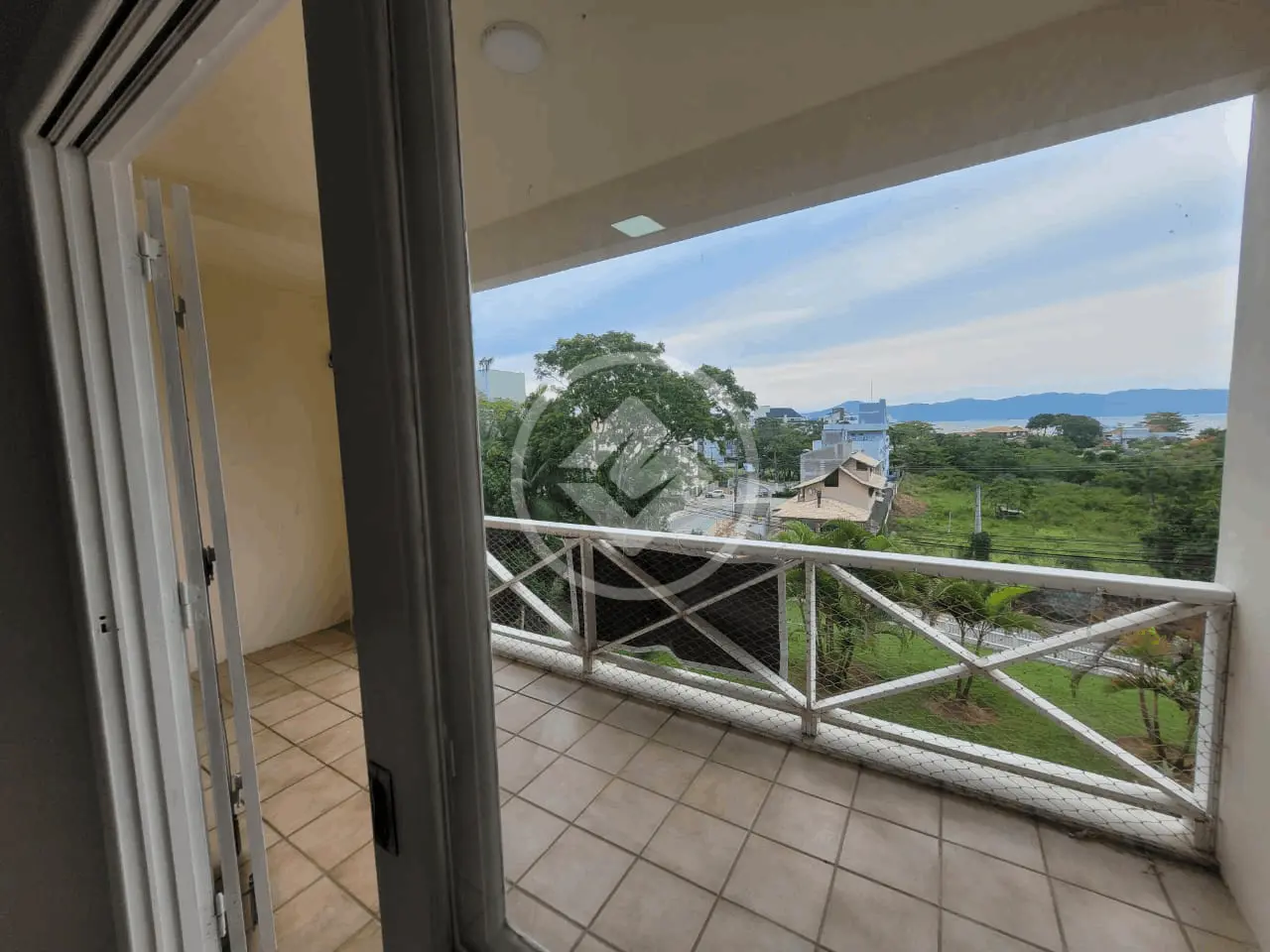 Image 12 - Apartamento em JURERÊ, Florianópolis - SC