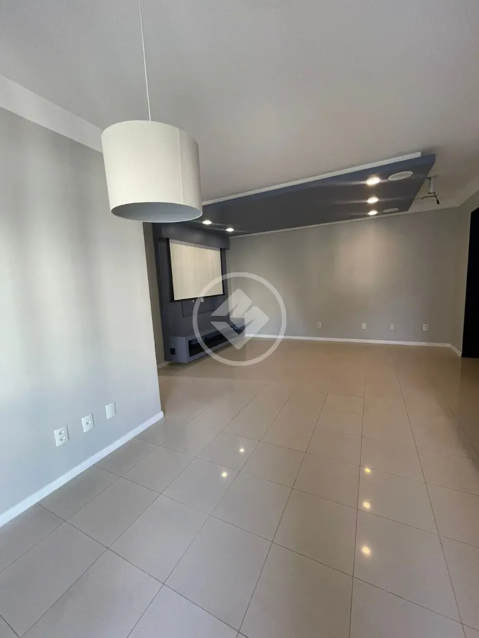 Apartamento ESTREITO, Florianópolis - SC — foto 1