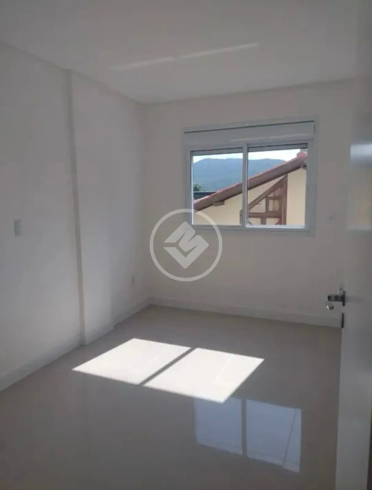 Imagem 4 - Apartamento em Palmas, Governador Celso Ramos - SC