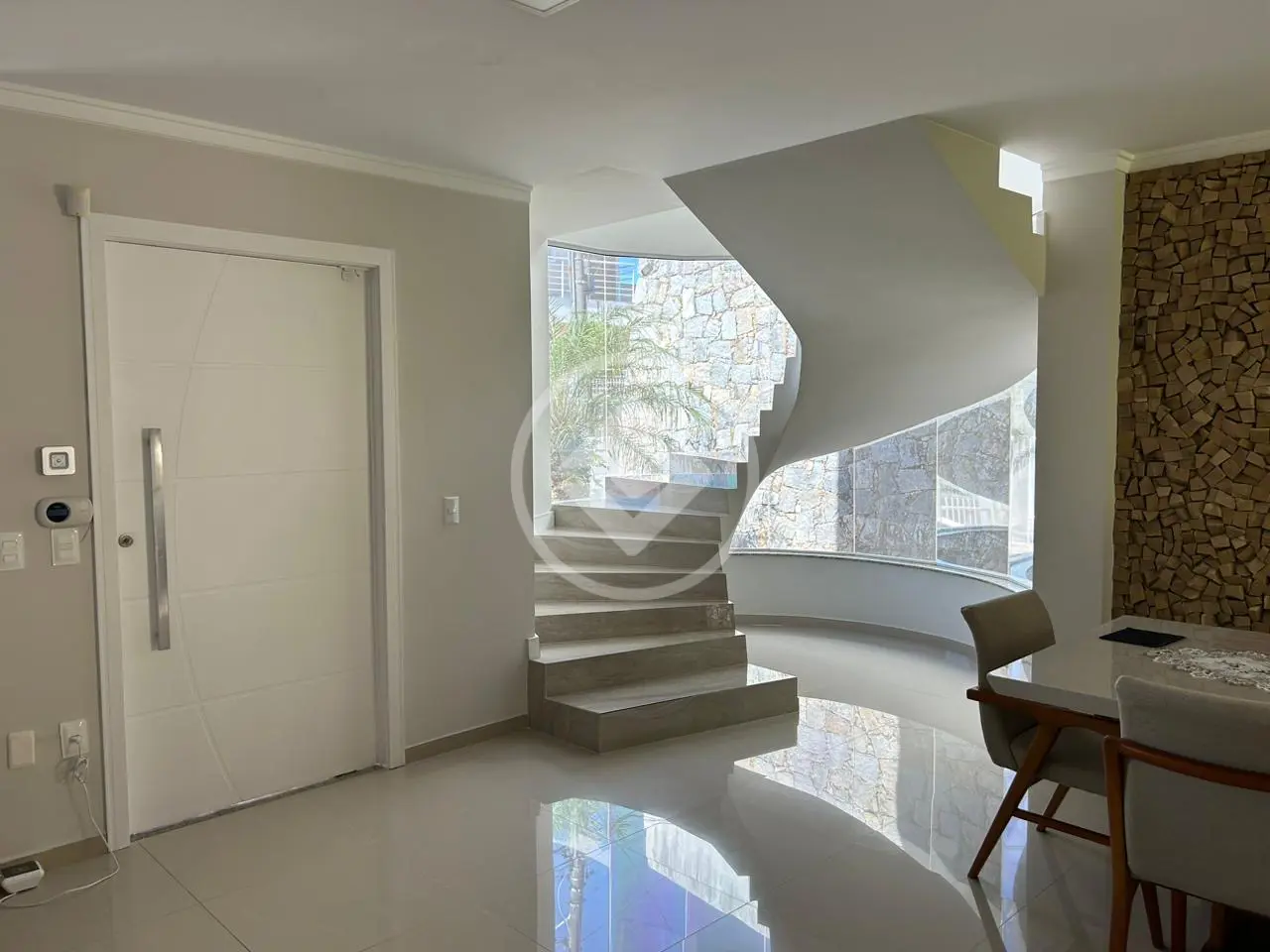 Imagem 5 - Casa em CENTRO, Florianópolis - SC