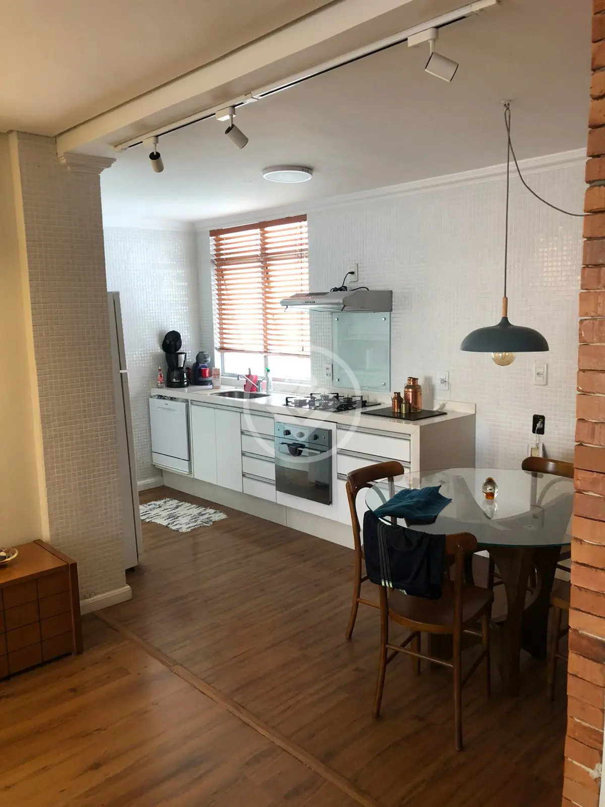 Image 10 - Apartamento em CENTRO, Florianópolis - SC