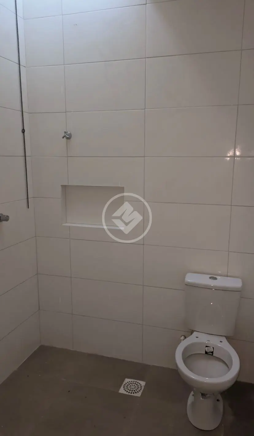 Imagem 4 - Casa em Potecas, São José - SC